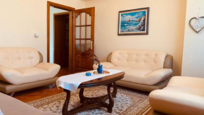 PUMI Home
